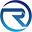 Rizikon Logo
