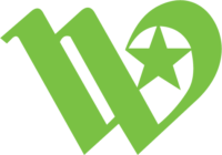 Waco, TX Logo